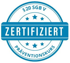 Logo-§20-Zertifizierung-Präventionskurse