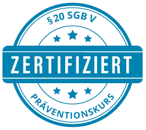 Logo-§20-Zertifizierung-Präventionskurse