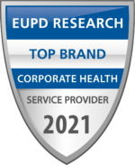 Top-Brand-Logo-CorporateHealth-Siegel2021