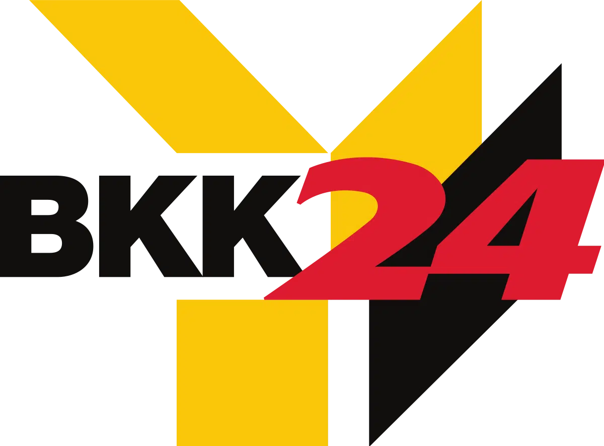 BKK 24