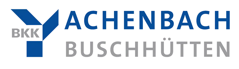 BKK Achenbach Buschhütten