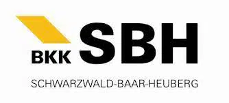BKK SBH Schwarzwald