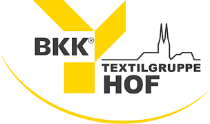 BKK Textilgruppe