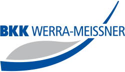 BKK Werra Meisner