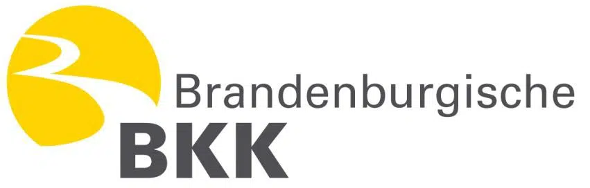 Brandenburgische BKK