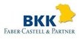 BKK Faber Castell