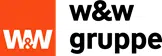 logo-w-und-w-gruppe